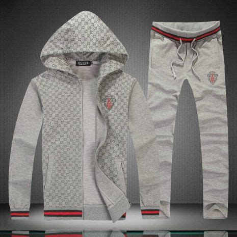 knock off gucci sweats